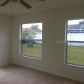 2827 95th St E, Palmetto, FL 34221 ID:711433