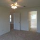 2827 95th St E, Palmetto, FL 34221 ID:711434