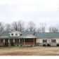 Stetson Ln, Saint Clair, MO 63077 ID:728452