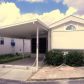 8225 Arevee Drive, New Port Richey, FL 34653 ID:755380