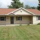 4700 Kennedy Road, Lowellville, OH 44436 ID:821241