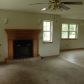 4700 Kennedy Road, Lowellville, OH 44436 ID:821243