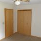 4700 Kennedy Road, Lowellville, OH 44436 ID:821244