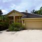 1862 Mission Dr, Naples, FL 34109 ID:511201