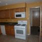 4440 W 111th St Apt 14, Oak Lawn, IL 60453 ID:611225