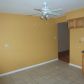 4440 W 111th St Apt 14, Oak Lawn, IL 60453 ID:611226