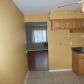 4440 W 111th St Apt 14, Oak Lawn, IL 60453 ID:611227