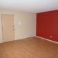 4440 W 111th St Apt 14, Oak Lawn, IL 60453 ID:611228