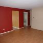 4440 W 111th St Apt 14, Oak Lawn, IL 60453 ID:611229