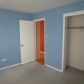 4440 W 111th St Apt 14, Oak Lawn, IL 60453 ID:611231