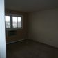 4440 W 111th St Apt 14, Oak Lawn, IL 60453 ID:611232