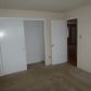 4440 W 111th St Apt 14, Oak Lawn, IL 60453 ID:611233