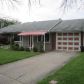 2328 Horning Dr, Fairfield, OH 45014 ID:700672