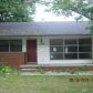 27160 Spring Arbor Dr, Southfield, MI 48076 ID:754211