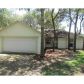 111 E Baker St, Clermont, FL 34715 ID:798055