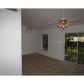 111 E Baker St, Clermont, FL 34715 ID:798056