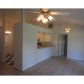 111 E Baker St, Clermont, FL 34715 ID:798057