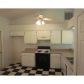 111 E Baker St, Clermont, FL 34715 ID:798059