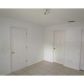 111 E Baker St, Clermont, FL 34715 ID:798061