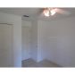 111 E Baker St, Clermont, FL 34715 ID:798063