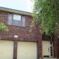 20822 Trotters Ln, Pflugerville, TX 78660 ID:430486