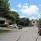 20822 Trotters Ln, Pflugerville, TX 78660 ID:430487