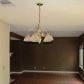 20822 Trotters Ln, Pflugerville, TX 78660 ID:430488