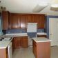 20822 Trotters Ln, Pflugerville, TX 78660 ID:430491