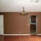 20822 Trotters Ln, Pflugerville, TX 78660 ID:430492