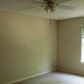 20822 Trotters Ln, Pflugerville, TX 78660 ID:430494