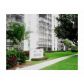 20500 COUNTRY CLUB DR # 812, Miami, FL 33180 ID:924140