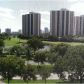 20500 COUNTRY CLUB DR # 812, Miami, FL 33180 ID:924141