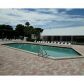 20500 COUNTRY CLUB DR # 812, Miami, FL 33180 ID:924142