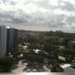 20500 COUNTRY CLUB DR # 812, Miami, FL 33180 ID:924143