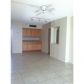 20500 COUNTRY CLUB DR # 812, Miami, FL 33180 ID:924144