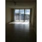 20500 COUNTRY CLUB DR # 812, Miami, FL 33180 ID:924145