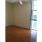 20500 COUNTRY CLUB DR # 812, Miami, FL 33180 ID:924146