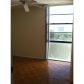 20500 COUNTRY CLUB DR # 812, Miami, FL 33180 ID:924147