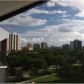 20500 COUNTRY CLUB DR # 812, Miami, FL 33180 ID:924148