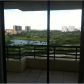 3300 NE 191 ST ST # 1612, Miami, FL 33180 ID:924149