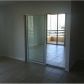 3300 NE 191 ST ST # 1612, Miami, FL 33180 ID:924150