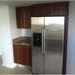 3300 NE 191 ST ST # 1612, Miami, FL 33180 ID:924151