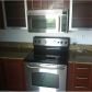 3300 NE 191 ST ST # 1612, Miami, FL 33180 ID:924152