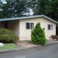 2500 S 370th St #148, Federal Way, WA 98003 ID:924155