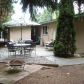 2500 S 370th St #148, Federal Way, WA 98003 ID:924156