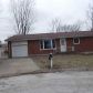 948 Madonna Dr, Quincy, IL 62305 ID:298621