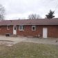 948 Madonna Dr, Quincy, IL 62305 ID:298622