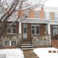 1327 W 40th St, Baltimore, MD 21211 ID:410892