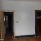 1327 W 40th St, Baltimore, MD 21211 ID:410900