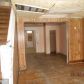 1327 W 40th St, Baltimore, MD 21211 ID:410893